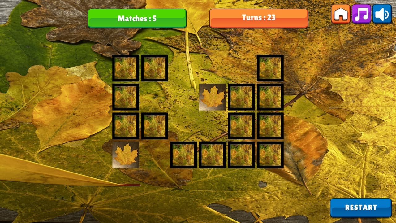 OG Memory: Fall 2K23 screenshot 2