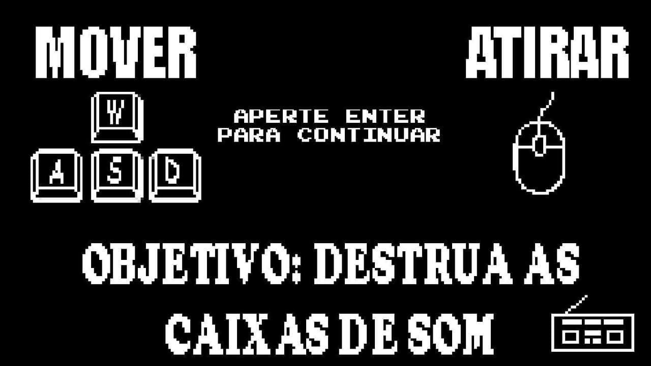 Meu Vizinho Valdir screenshot 4