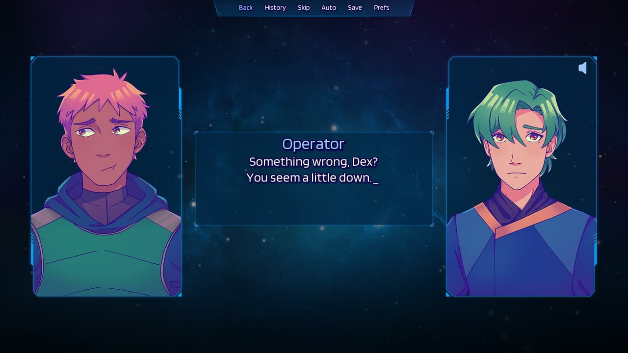 Pirated Code: Admin Edition screenshot 4