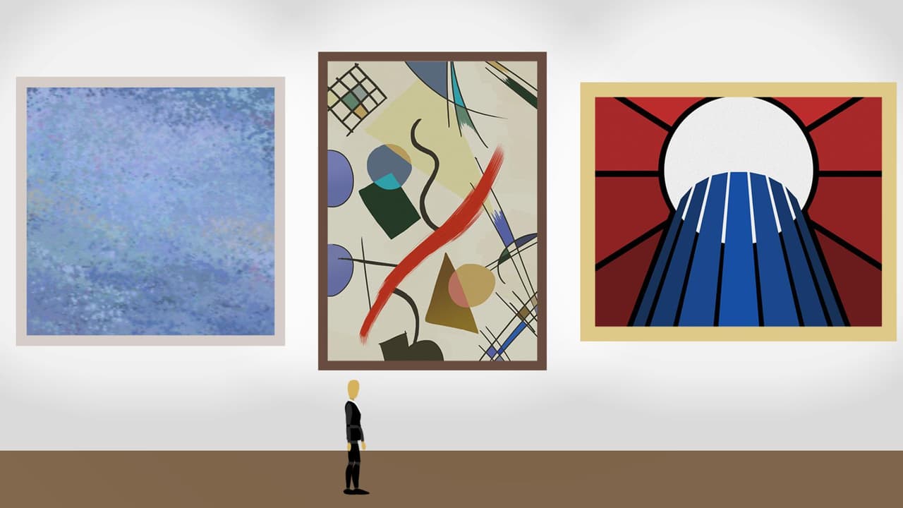 Curator