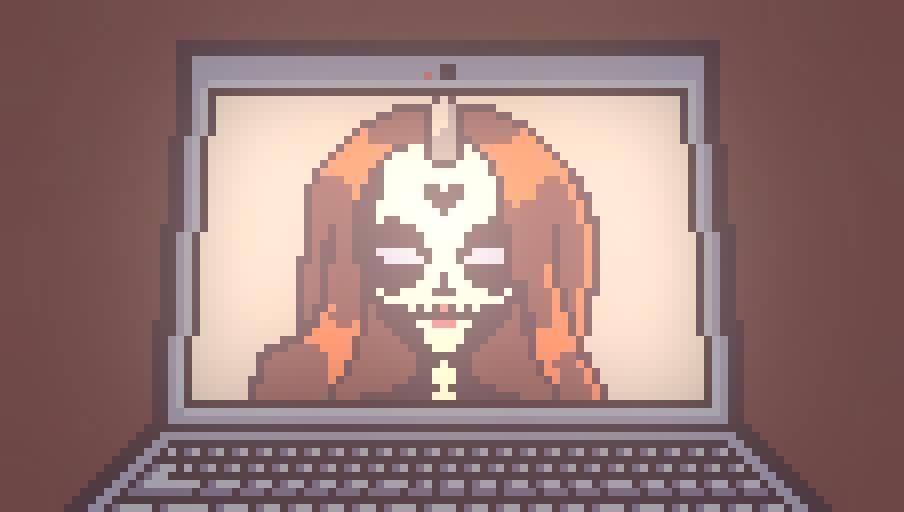 Dialogue for Zombug: A Reapers Tale