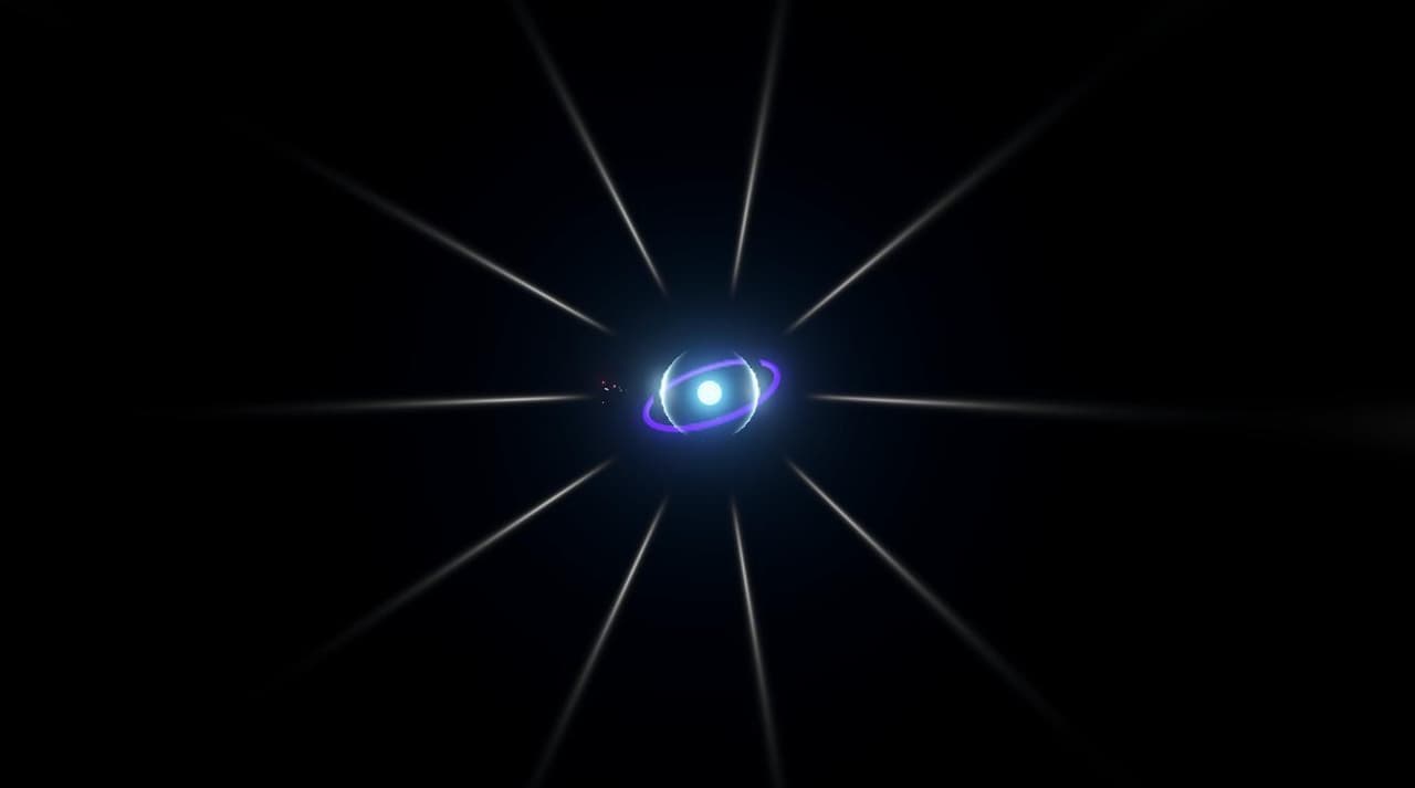 KHEMY screenshot 2