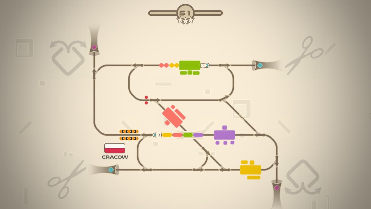 Ride To Canada screenshot 5