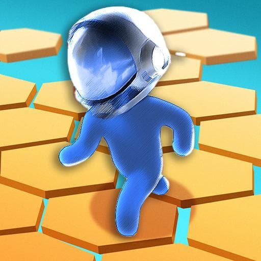 Jump Jump (bubenen)