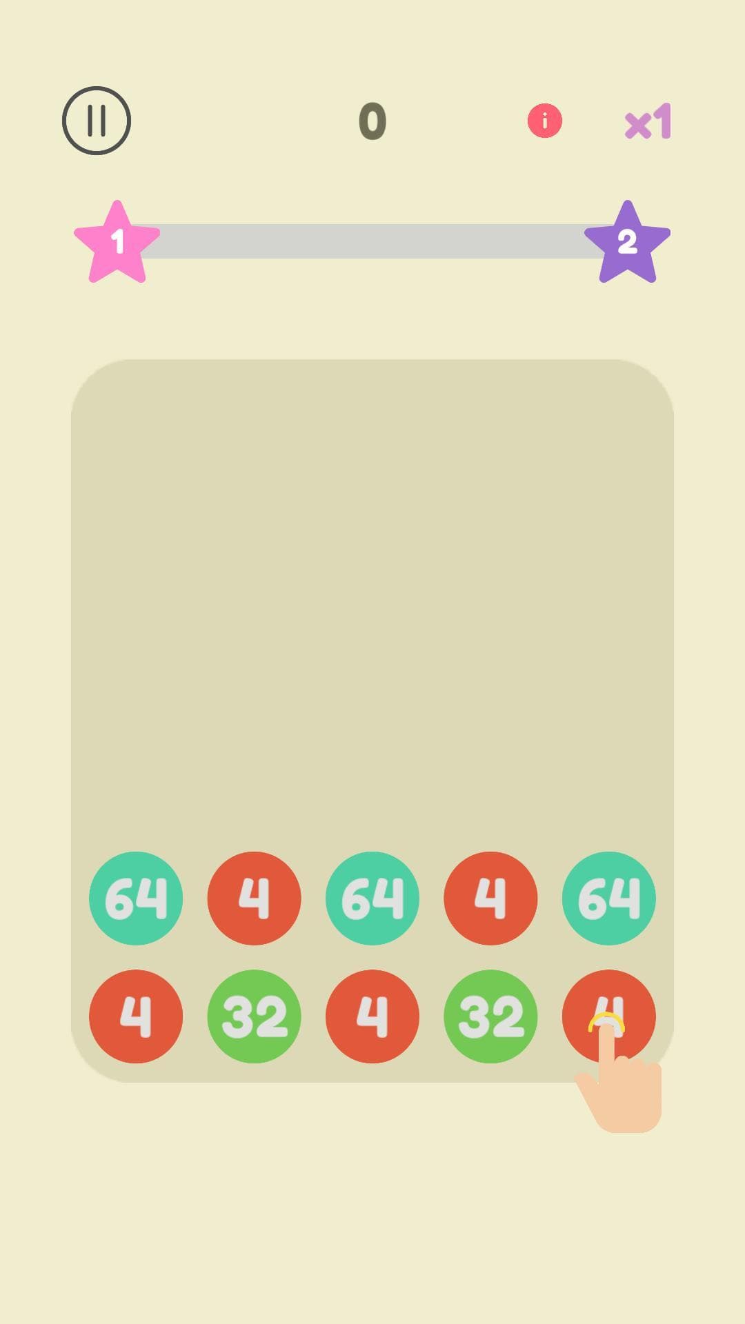 Connect Them All! (TUĞRUL SÜBEKCİ) screenshot 3
