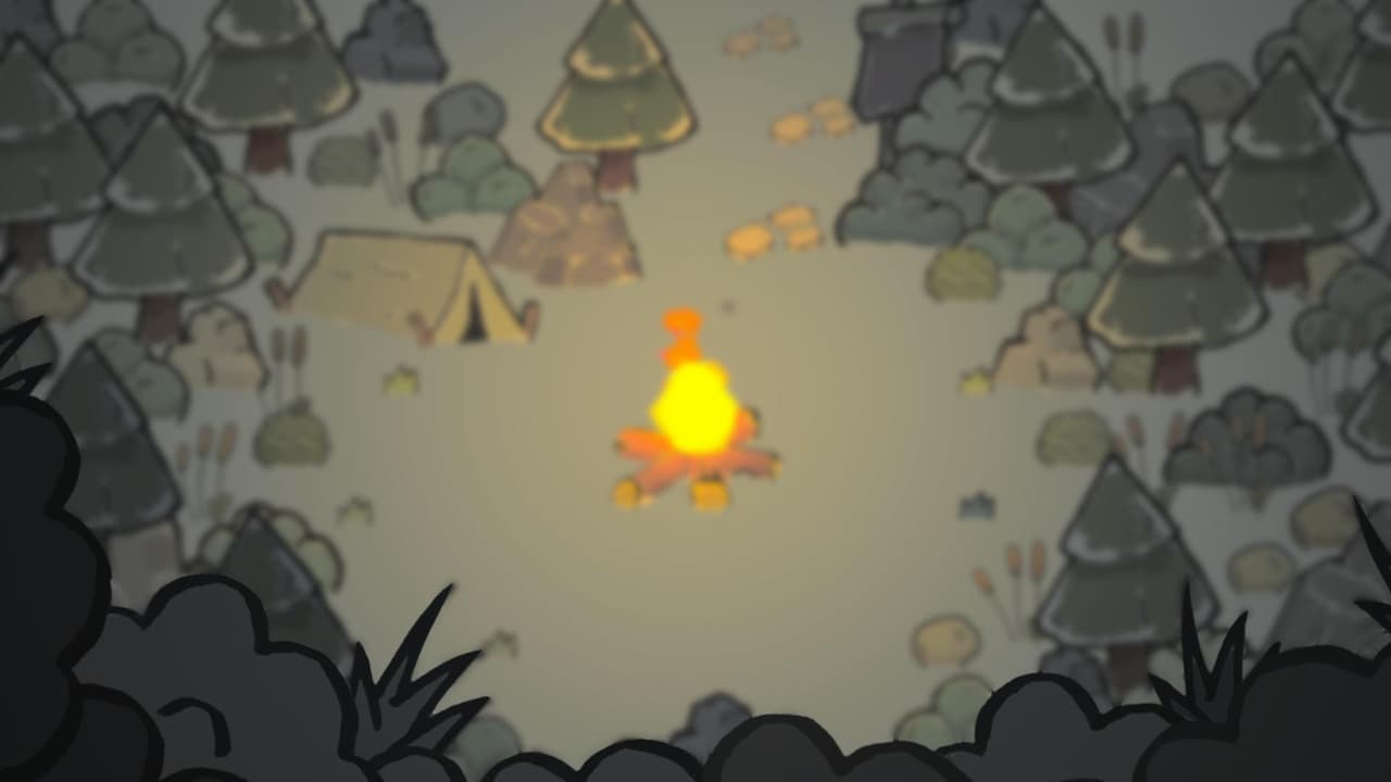 Fireside (itch) screenshot 2