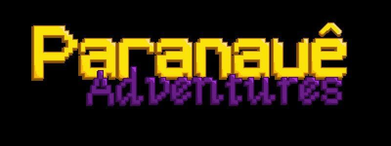 Paranauê Adventures