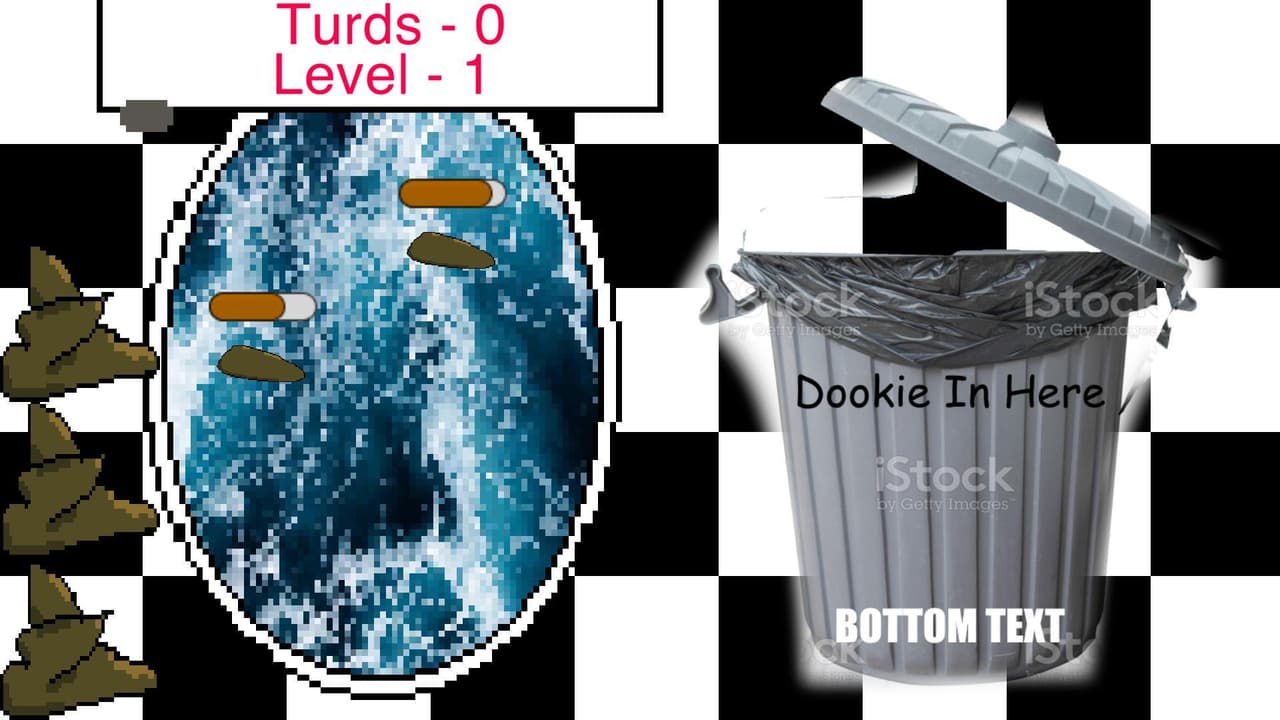 Turdman