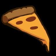 The Hungry Games