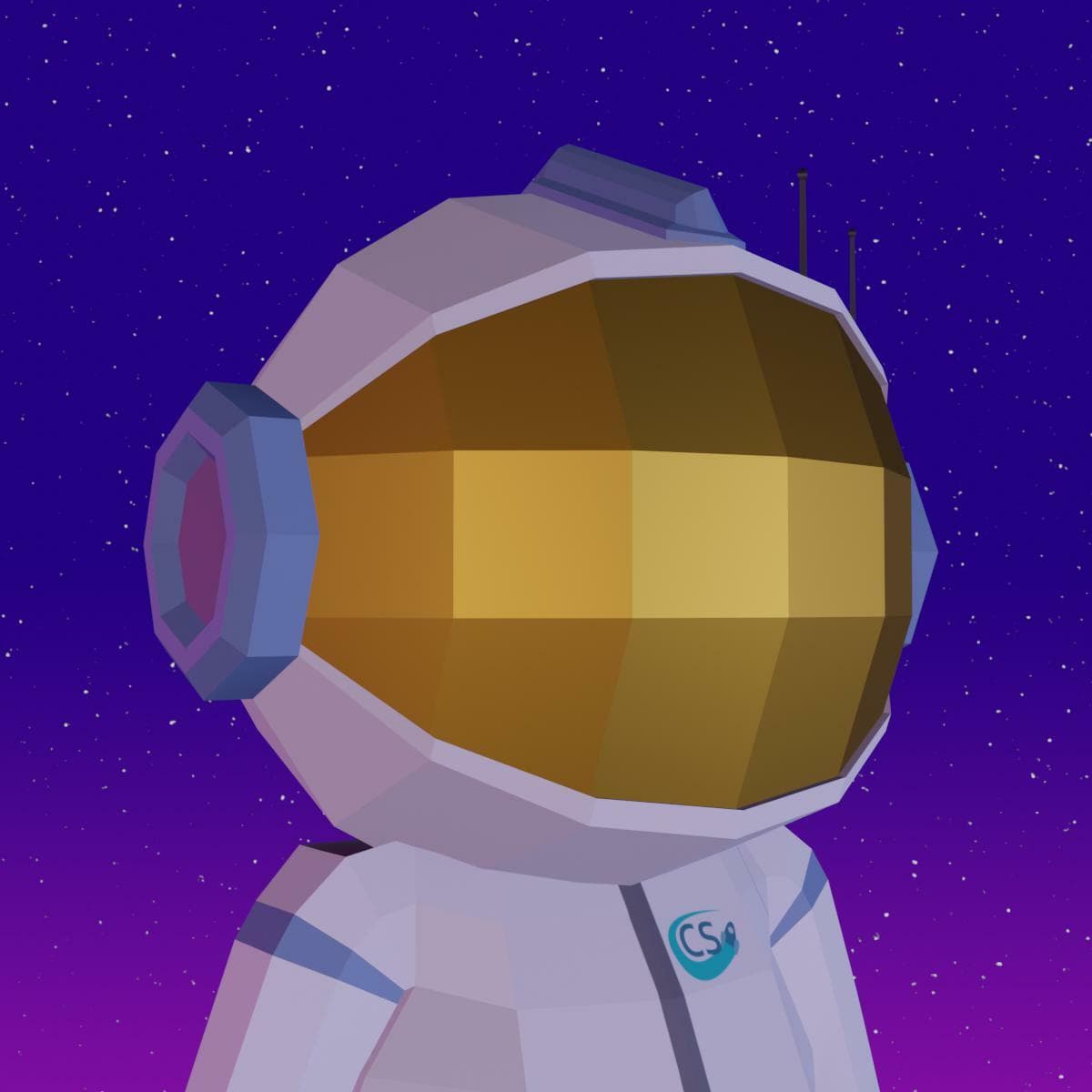 Astrovers
