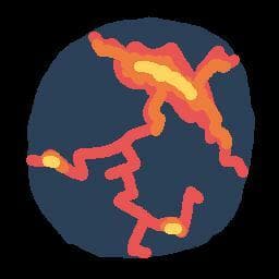 Planetary Colonization (AtillaBosma)