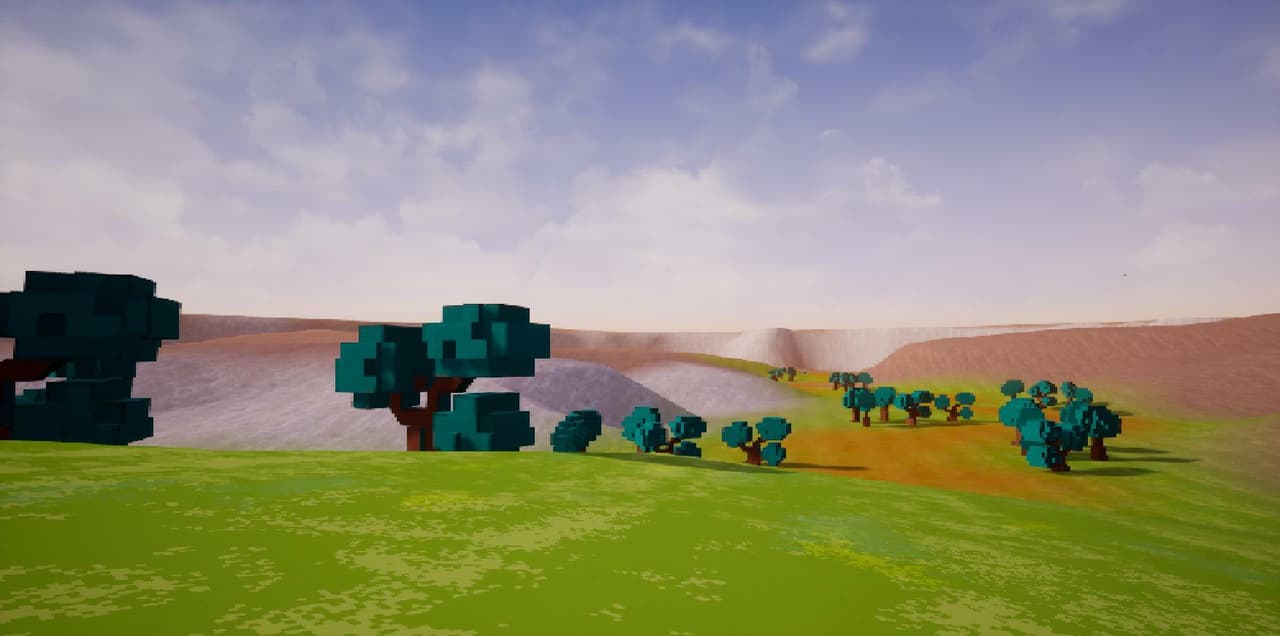 Team Fundemic: Morning Commute screenshot 2