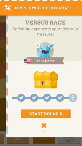 Pluszle: Brain logic puzzle screenshot 3