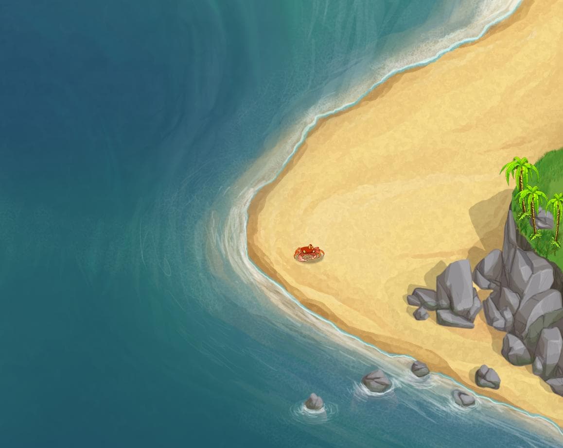 Live Hard