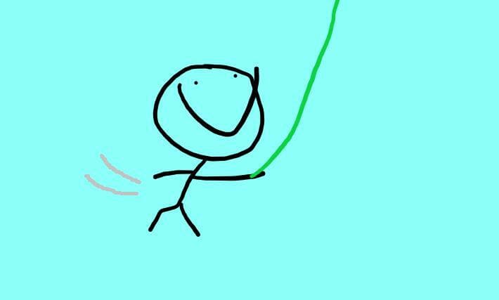 UNTITLED (itch) (PB1)