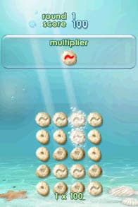Zenses: Ocean screenshot 6