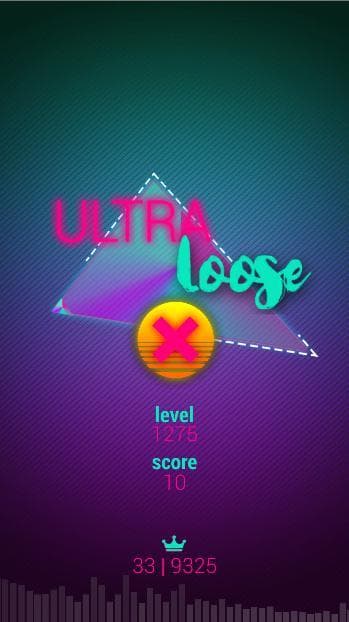 UltraButton screenshot 3