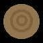 Wood Merge