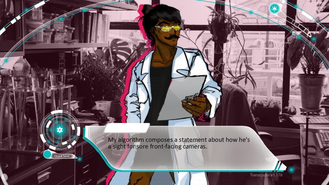 Pinkmatch screenshot 3