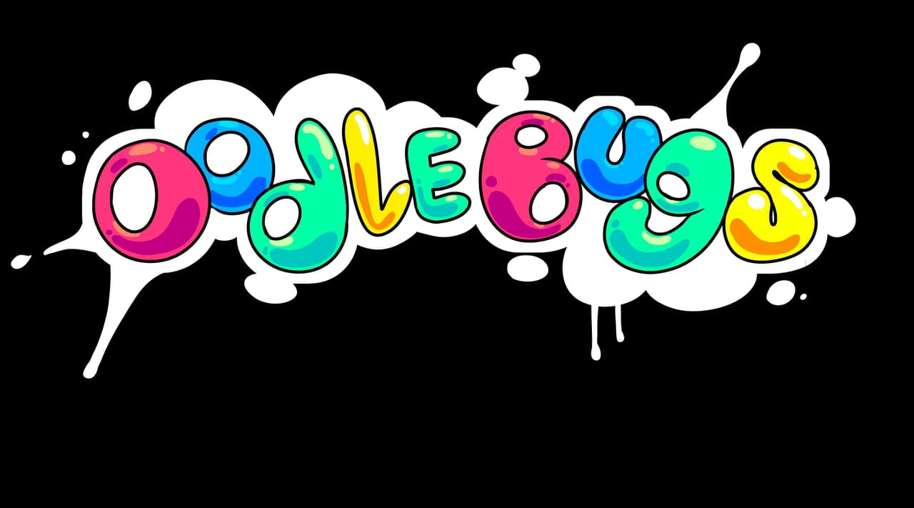 OodleBugs