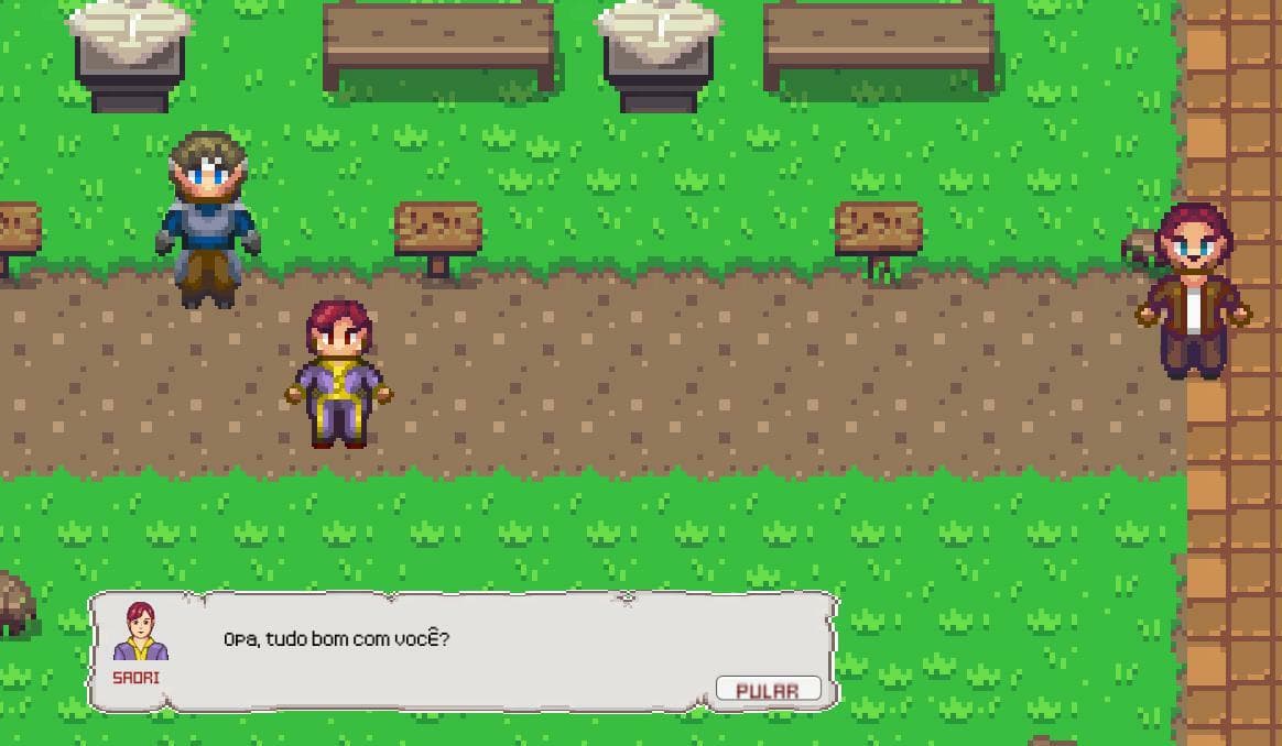 Changes Cycle screenshot 4