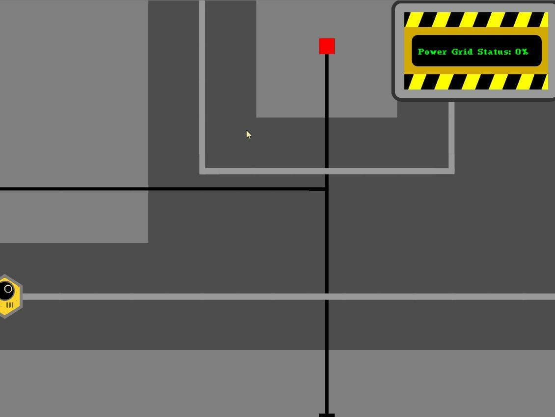 SWITCHER - 00 screenshot 3