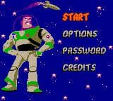 Toy Story 2: Buzz Lightyear to the Rescue screenshot 6