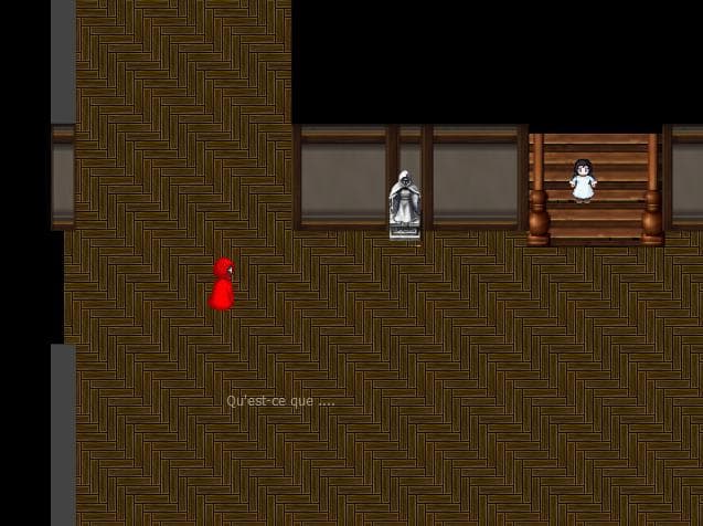 Incubus (usernameHed) screenshot 4