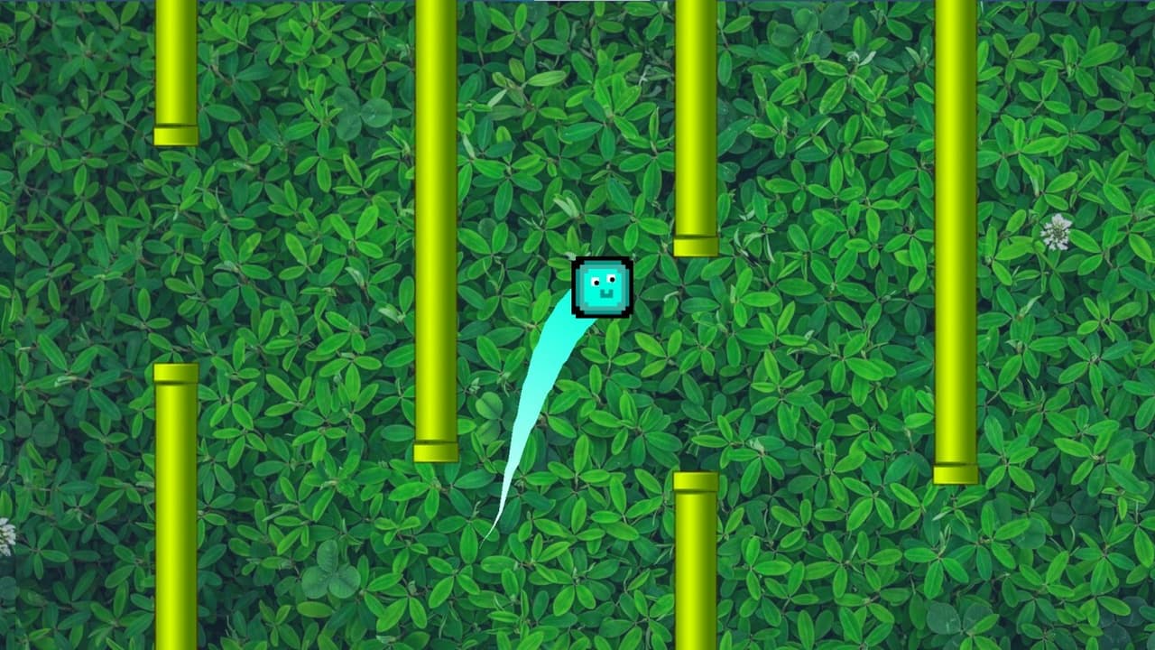 MUJ