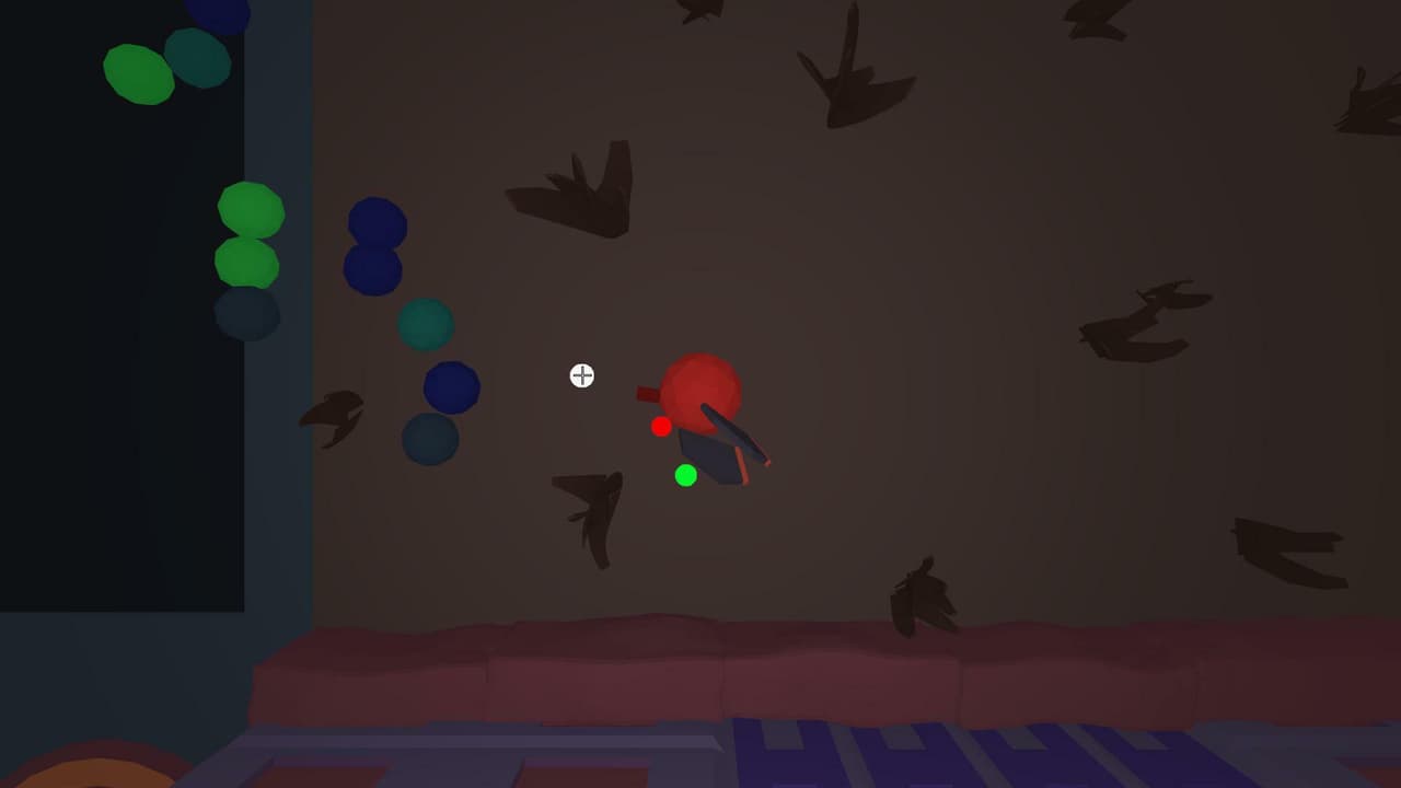 Rocket Assembly screenshot 4