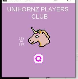 Unihornz