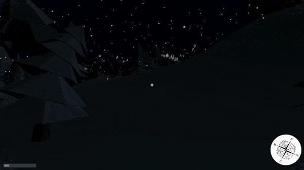 Disconnected (Geqwe) screenshot 4