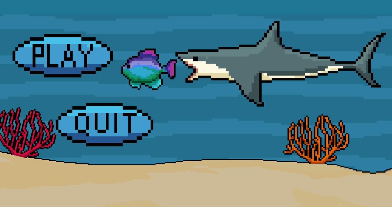Fishy (itch) (Lelleri)