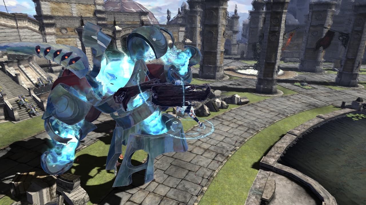 Malicious screenshot 5