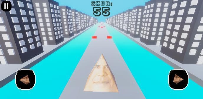 ObamaRun