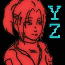 YZ