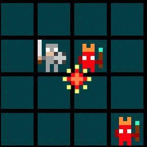 hoplitelite screenshot 2