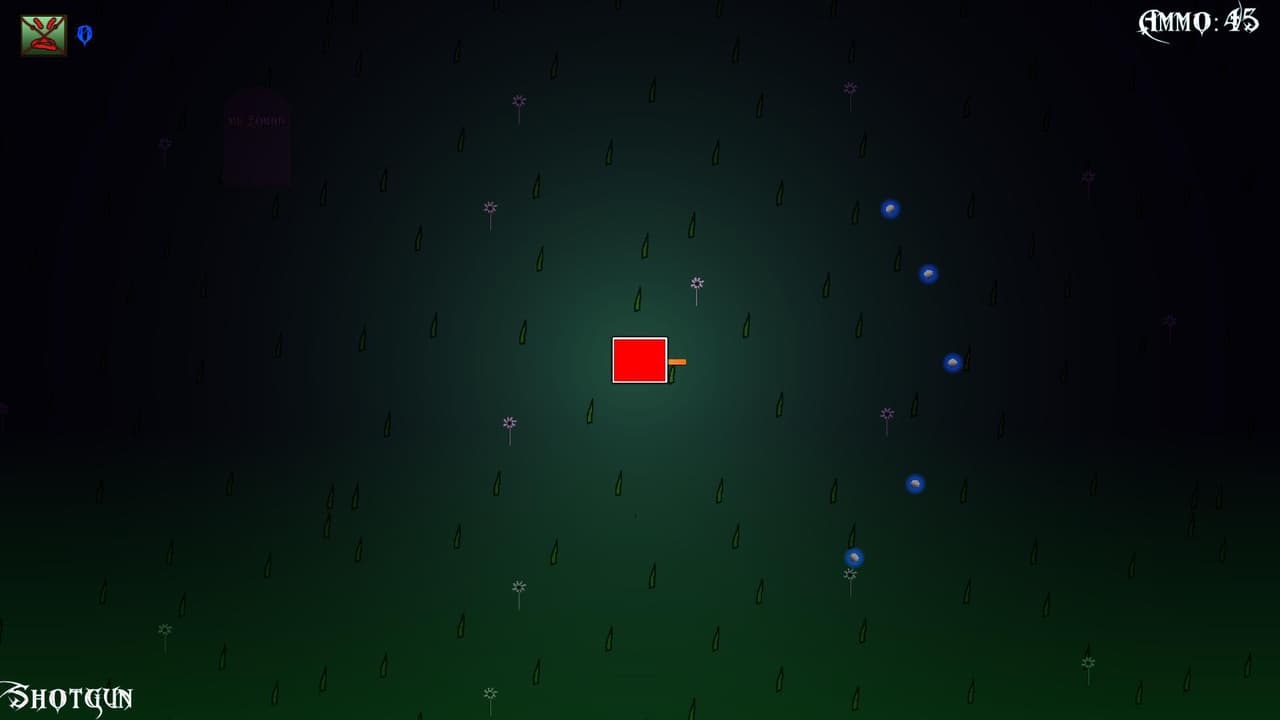 Cubezies screenshot 2
