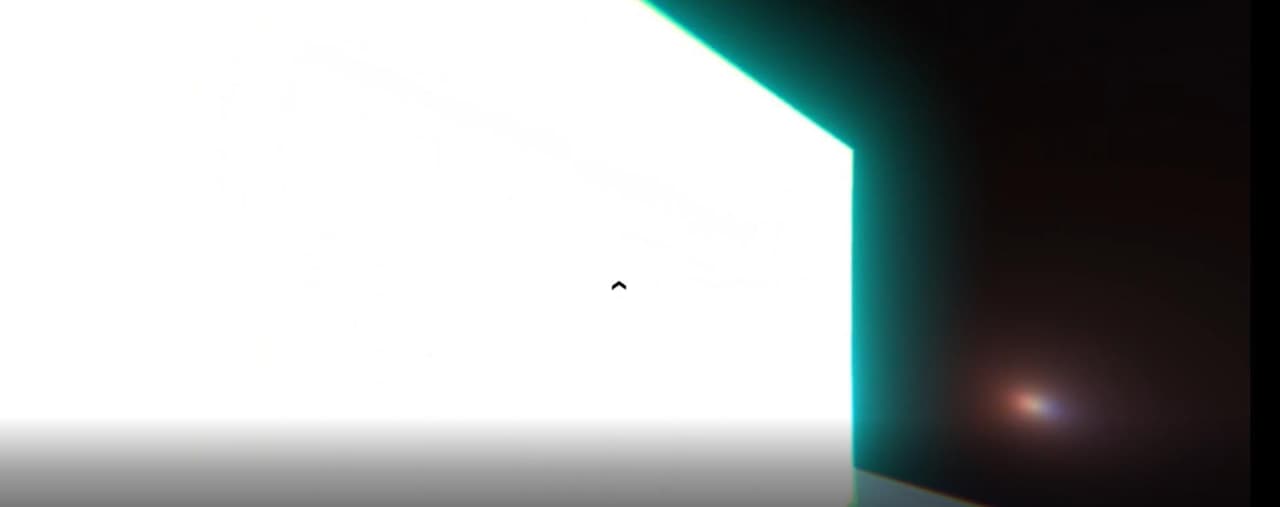 DoNotFall screenshot 2