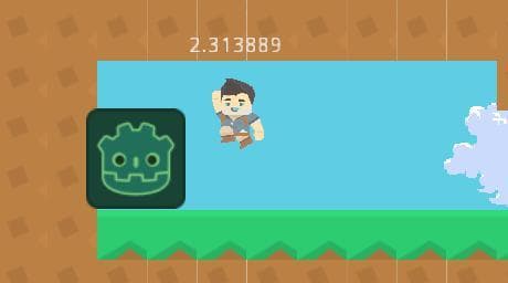 RandomAdventure