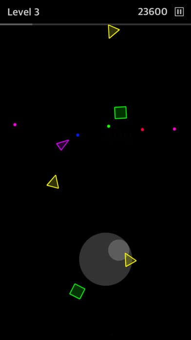 PolyFun