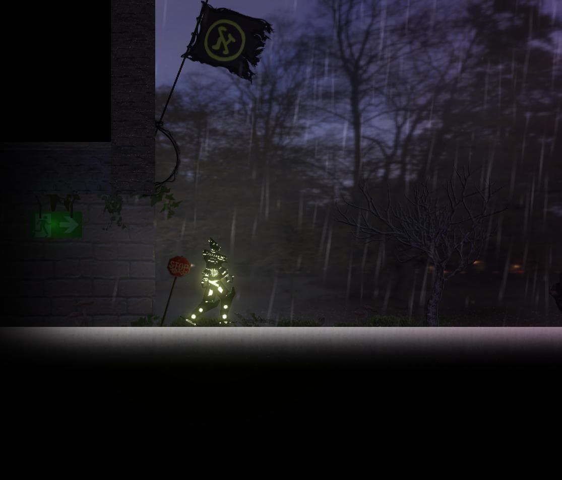 Age Of Mechs screenshot 2