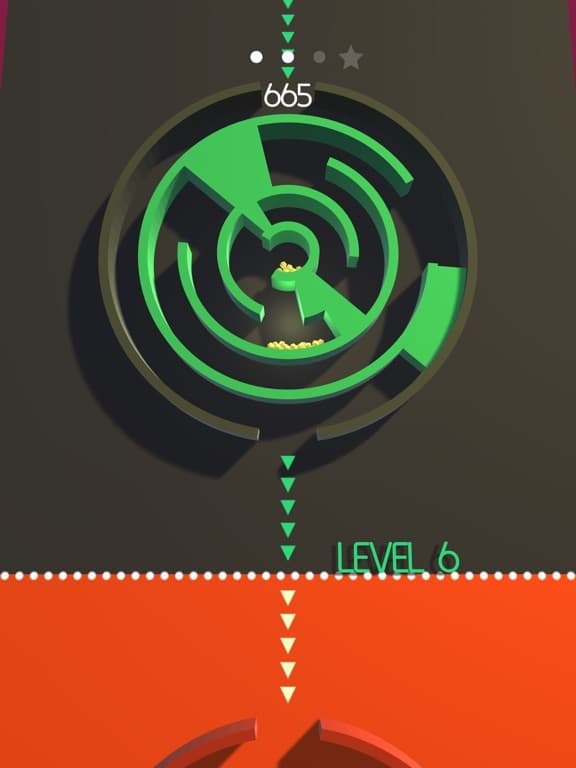 Unlock3D screenshot 3