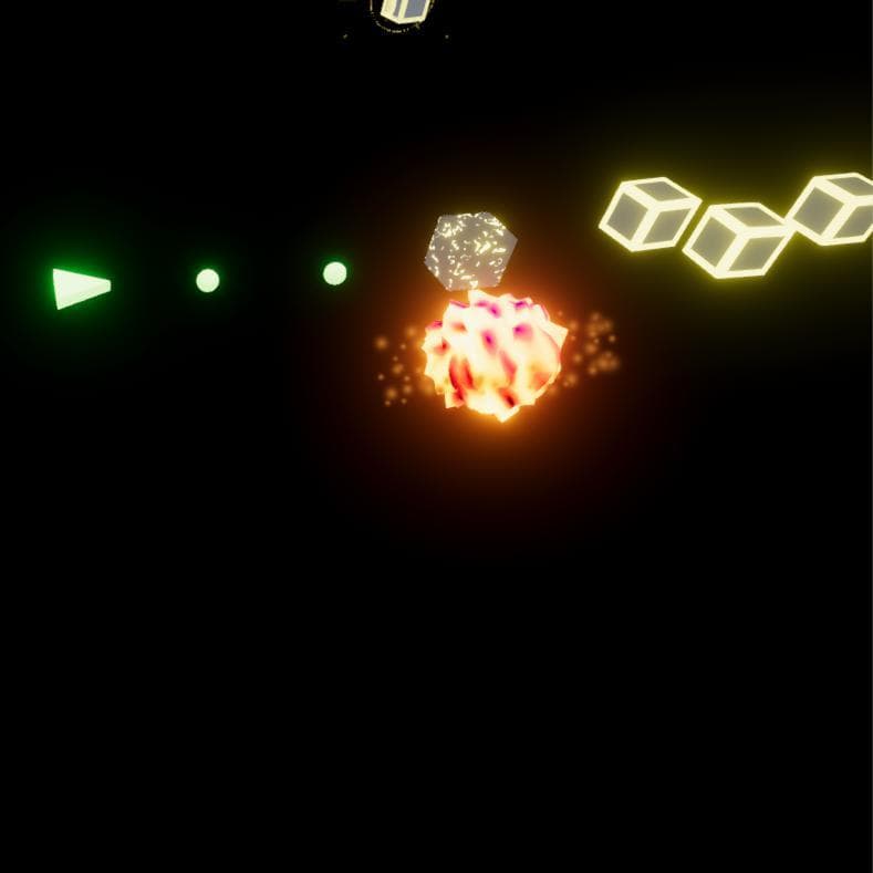 TrianGulo screenshot 4
