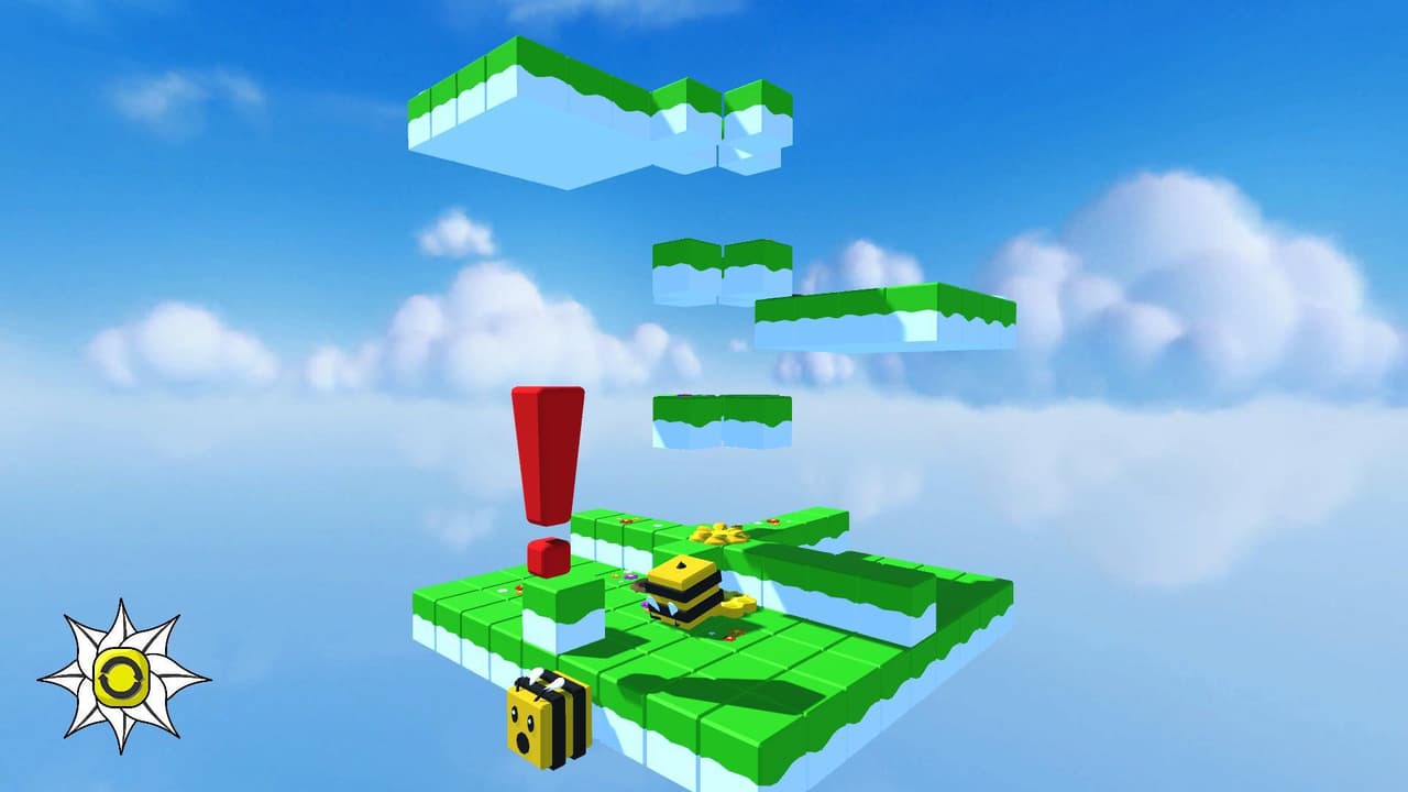 Pollinate screenshot 3