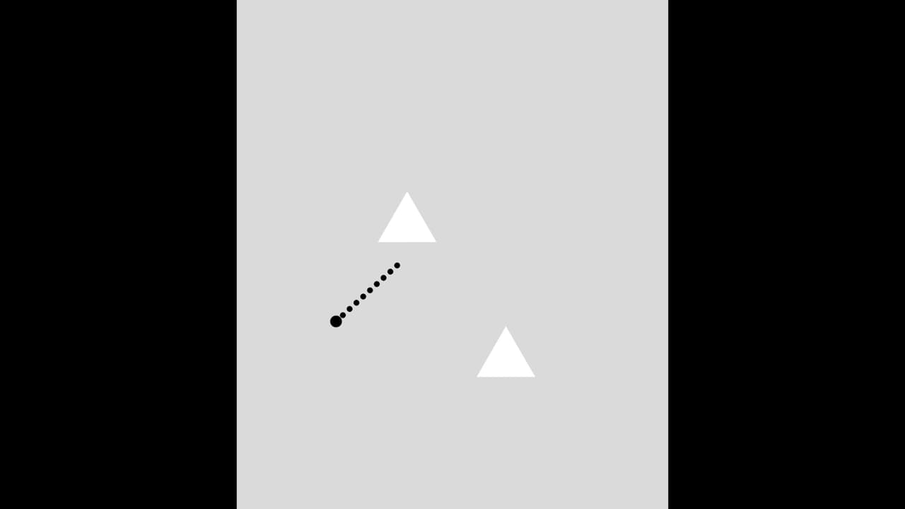 Sound Balling 3