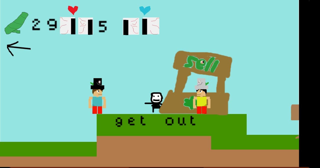 D2P screenshot 4