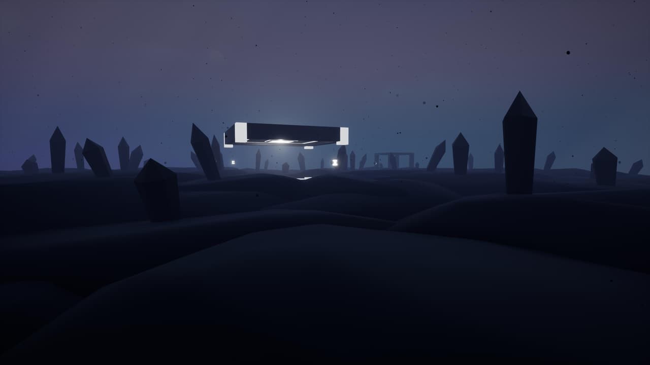 Breesque screenshot 3