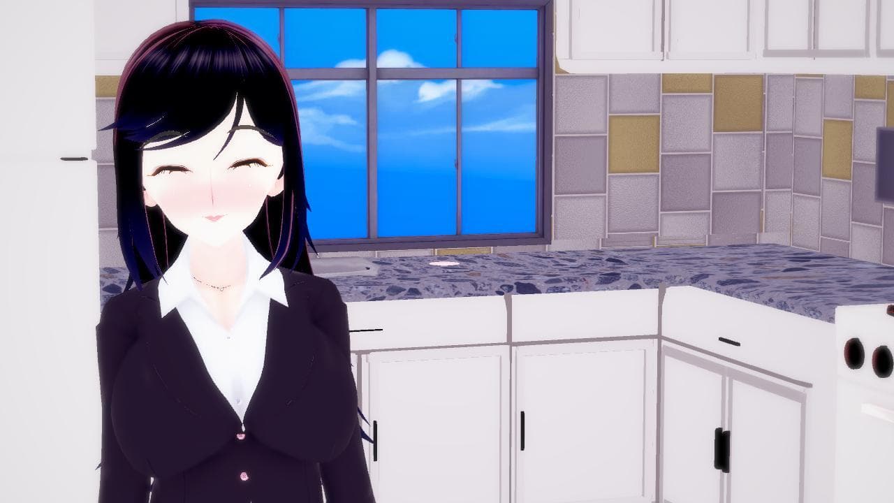 Happy Homestay screenshot 3