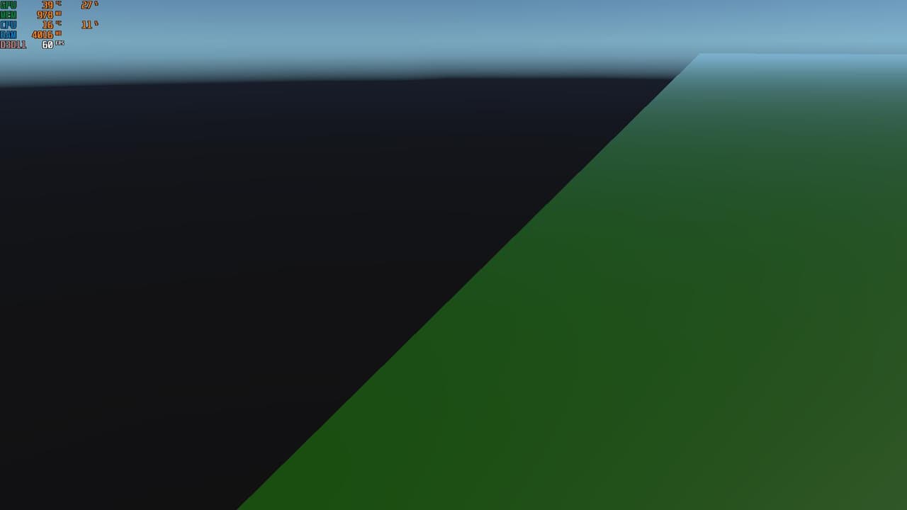 Contress screenshot 4
